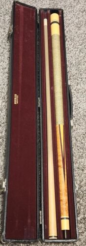 Meucci Pool Cue | Pool-cue Meucci Pool Cue | Pool-cue
