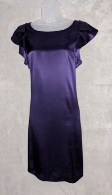 Lk bennett top ladies dresses