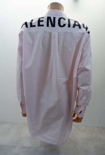 BALENCIAGA シャツ　34 s-l1200.jpg
