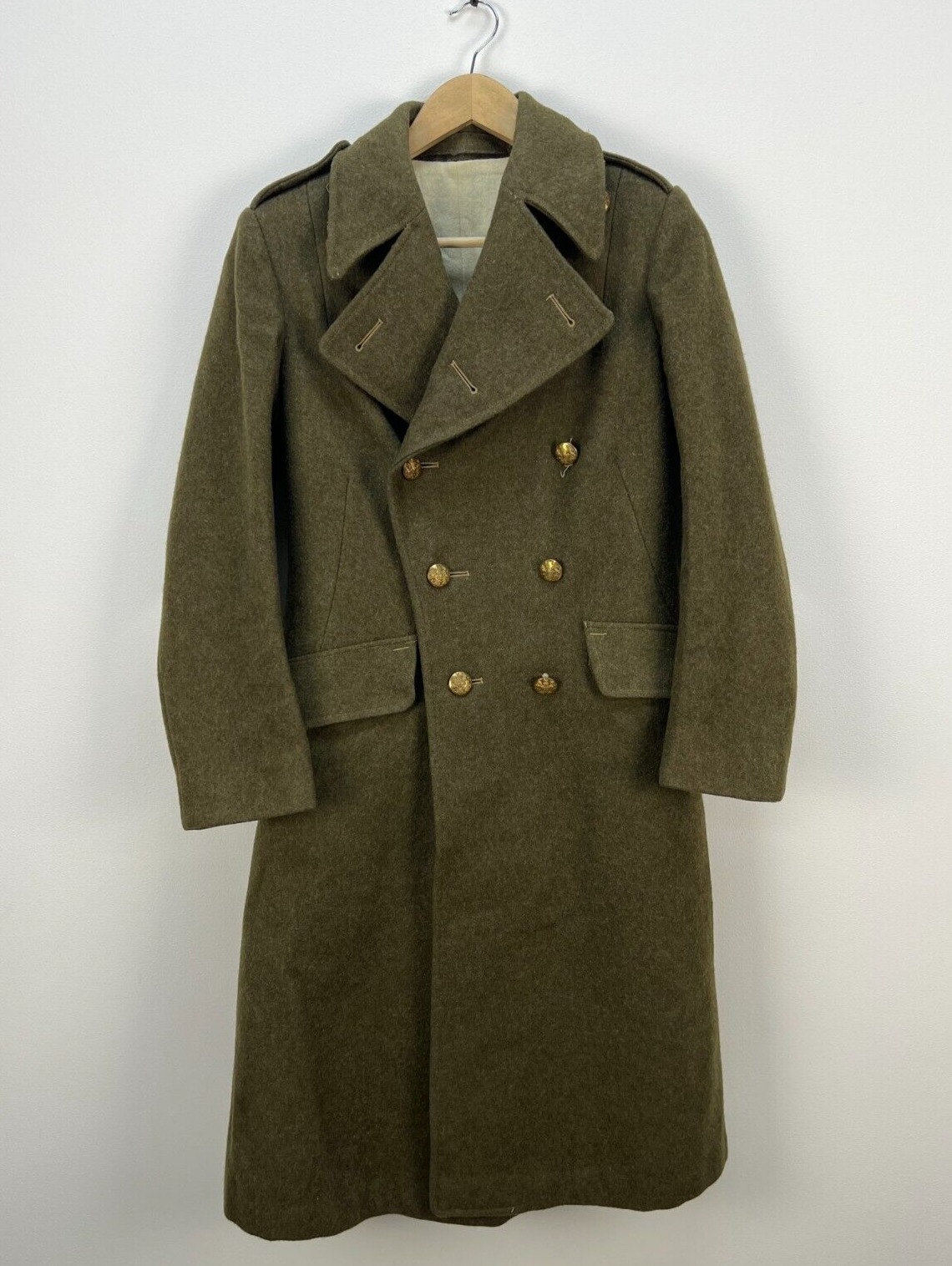 希少！40's British Army WLA coat s-l400.jpg