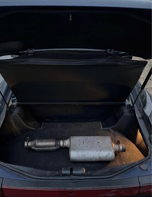 unclassified image 6
