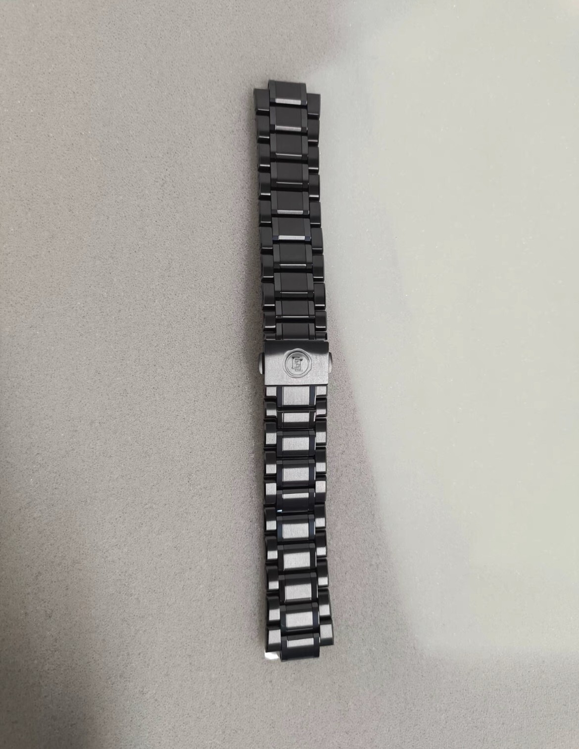 Citizen Exceed F900-T022707 CC9055-50F Bracelet metal band | eBay