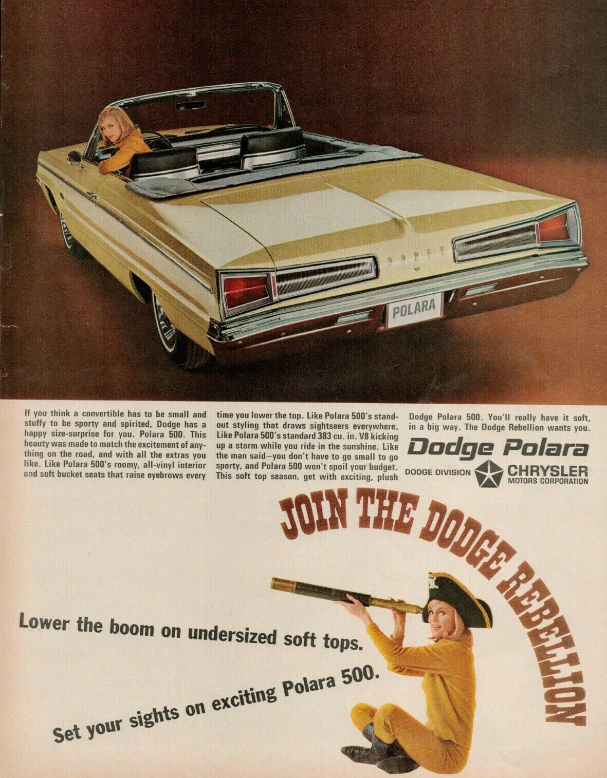DODGE CHARGER 1966-1974 の雑誌 $_57.JPG?set_id=8800005007