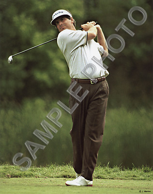ハイパープロ野球92 [GG] / FRED COUPLES GOLF [GG] ハイパープロ野球92 [GG] / FRED COUPLES GOLF [GG]の通販 by