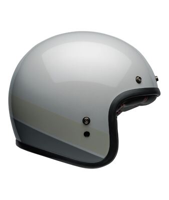 BEL!　MASKFACEBAIT WORKER Lincoln Viking 3350 Zombie Welding Helmet – K4158-4