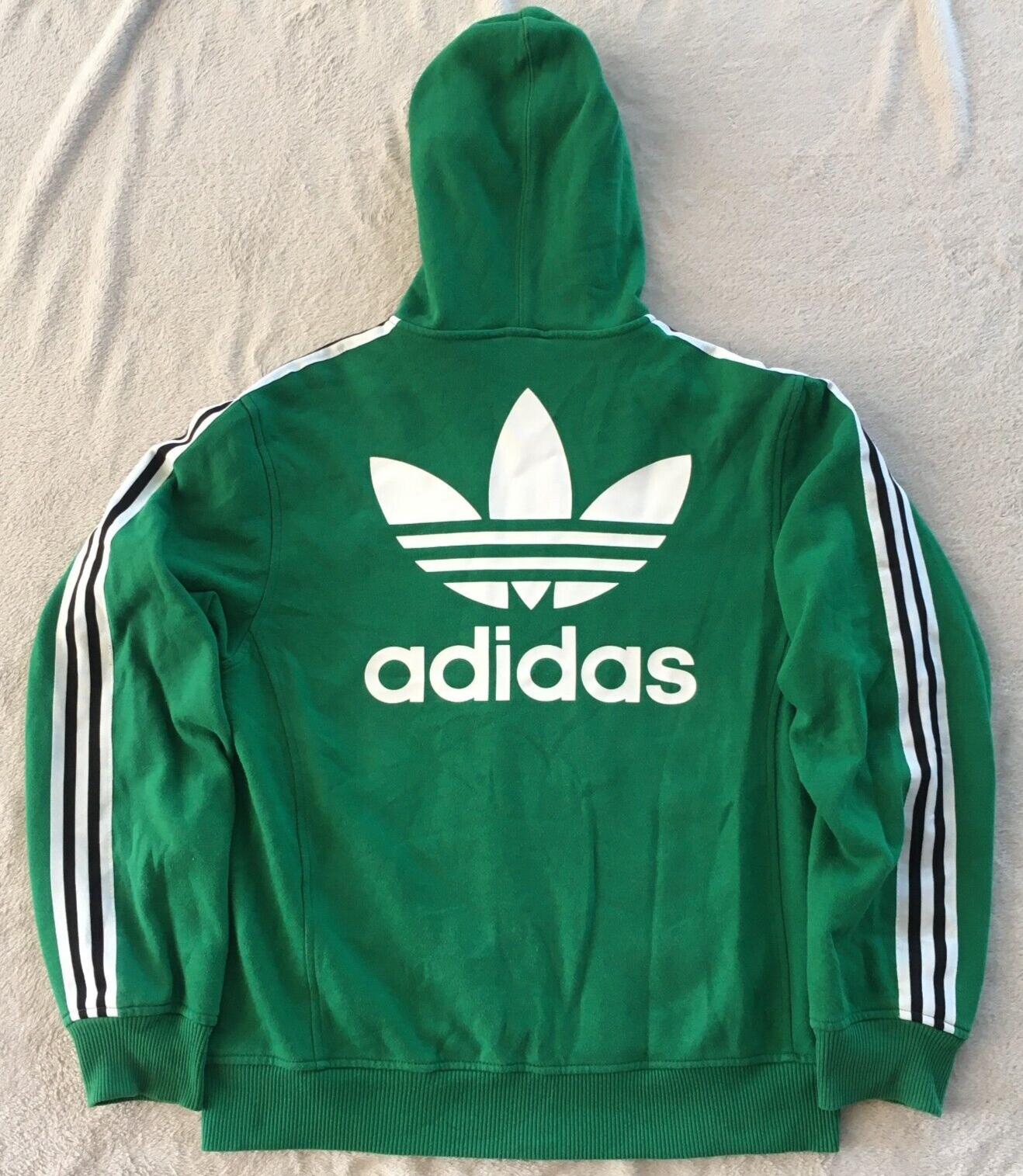 $_57.PNG?set_id=880000500F