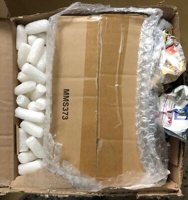 Fotos del artículo de un comprador verificado