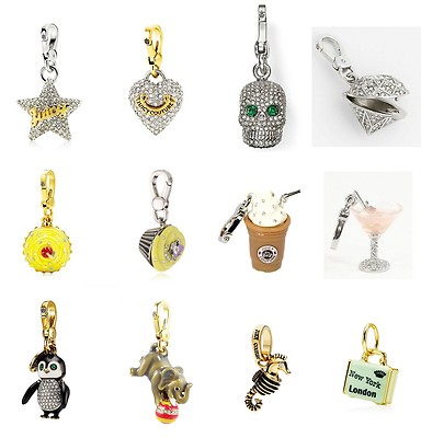 y2k バングル ロック パンク グランジ NANA juicy couture y2k バングル ロック パンク グランジ NANA juicy couture y2k