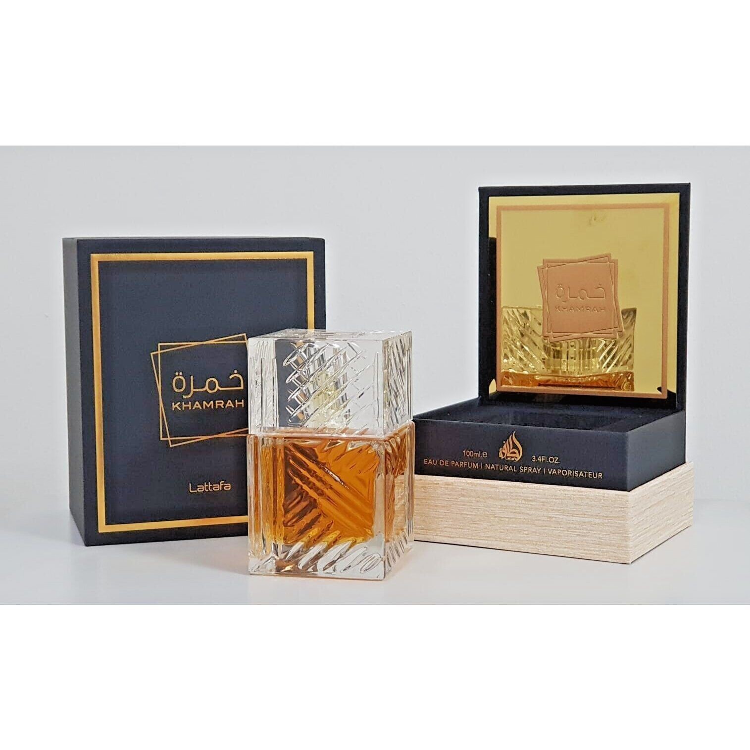 Парфюм khamrah / камра, 100 мл. Lattafa kamrah. Lataffa khamrah. Lattafa al dur al maknoon silver парфюмерная вода 50мл. Амир мужской парфюм.