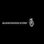 blackfashion-store