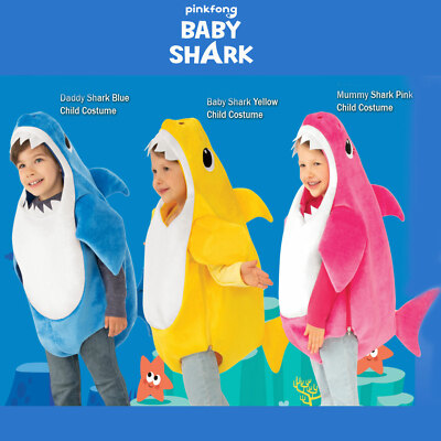 mommy shark様ご依頼用 771171611431__80894.1643660725
