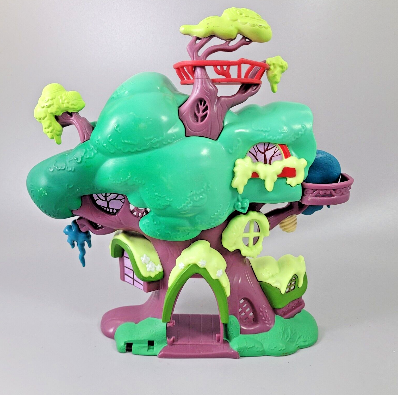 Pony's House Pony's House | Cliffside Park NJ