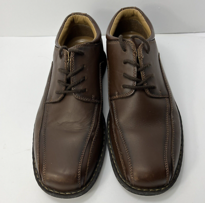 Dockers shoes sale usa