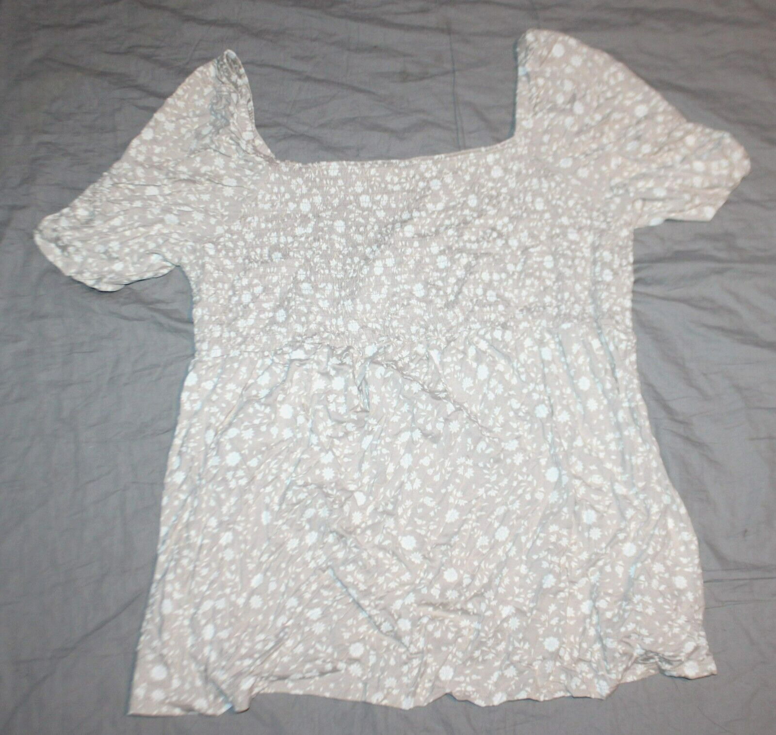 Picture 2