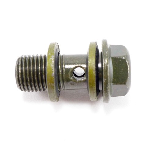 ⭐︎ Victor Reinz 14-32148-01 Head Bolts for sale online | eBay UK