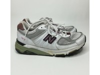 new balance 1123