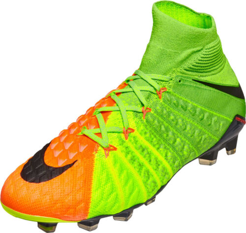 Nike Hypervenom Soccer Shoes sale | eBay