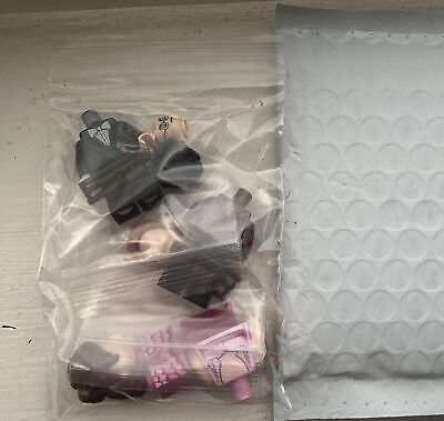 Foto dell'oggetto di un acquirente verificato