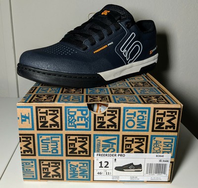 adidas five ten freerider pro
