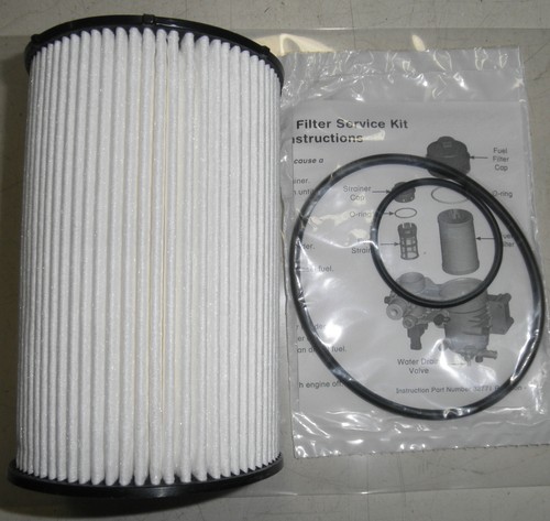 あり　TP M 901-20 R 61-0 PN : DEUTSCH Standard Circular Connectors | TE
