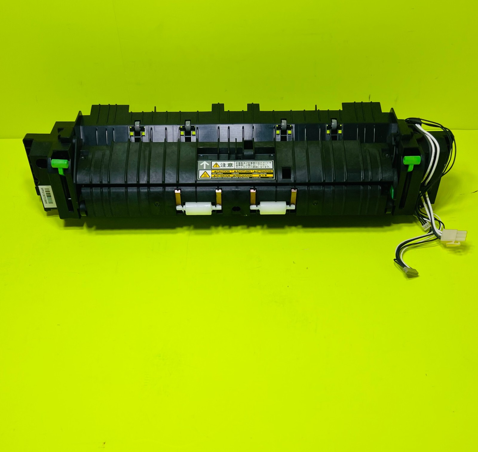 その他 TOSHIBA 7F37R Toshiba MK8037GSX SATA Hard Drive