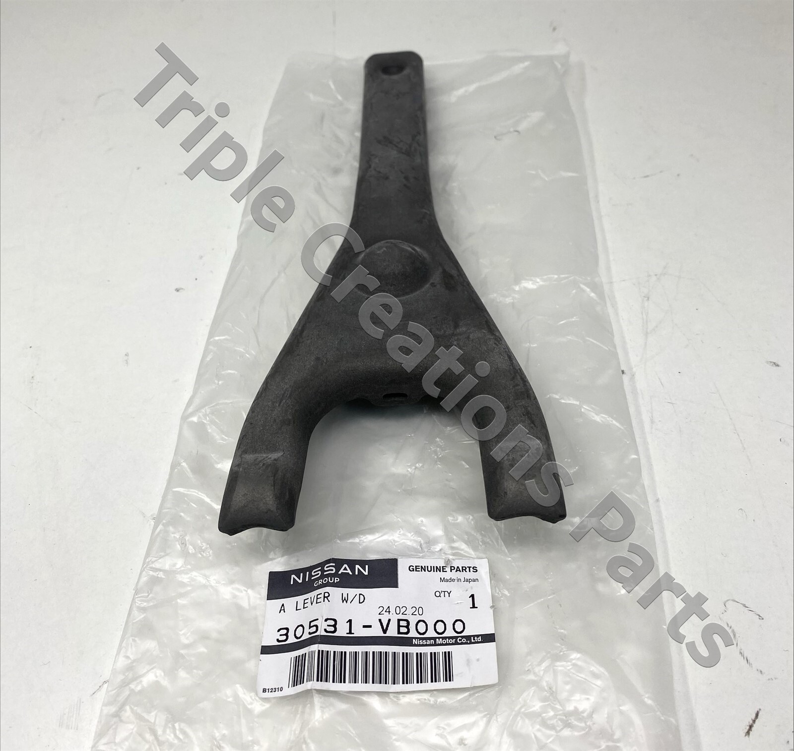 その他 ko Kawasaki Ninja ZX-10R Switch Comp Gear Position 13151-0609