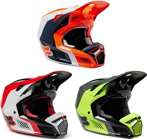 FOX RACING フォックス 希少MADE IN USA Limited Edition - Fox Super Trick Stuff Unboxing - YouTube