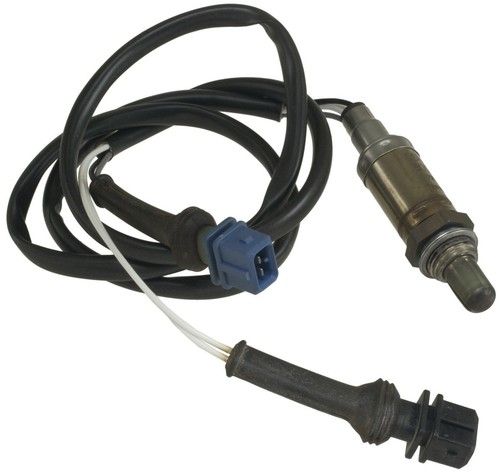 8946772010 Genuine Toyota SENSOR, AIR FUEL RATIO 89467-72010 8946772010 Genuine Toyota SENSOR, AIR FUEL RATIO 89467-72010