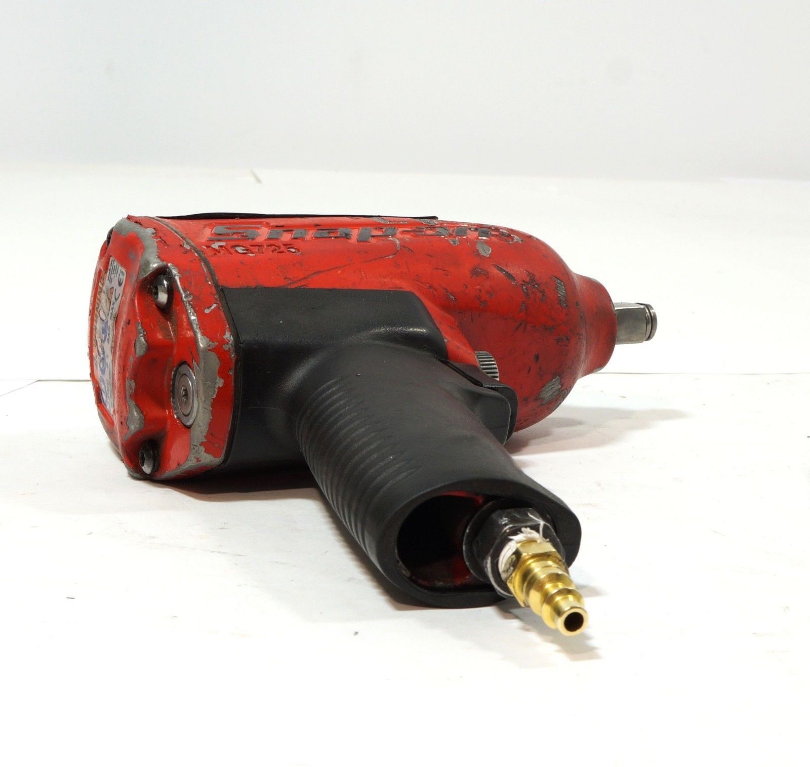 Snap-on Automotive Impact Wrenches