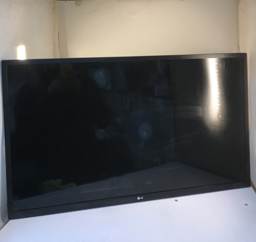 LG 32LX700PJB LCDテレビ 32インチ 7月23日まで】32インチ 液晶テレビ LG 32LX7000PJB 32型 Amazon | LG
