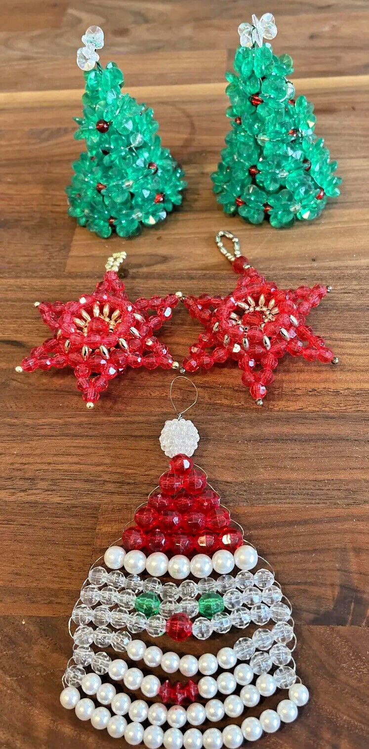 ビートルズ Heirloom Ornament Collection fA58 ビートルズ Heirloom Ornament Collection fA58 - メルカリ