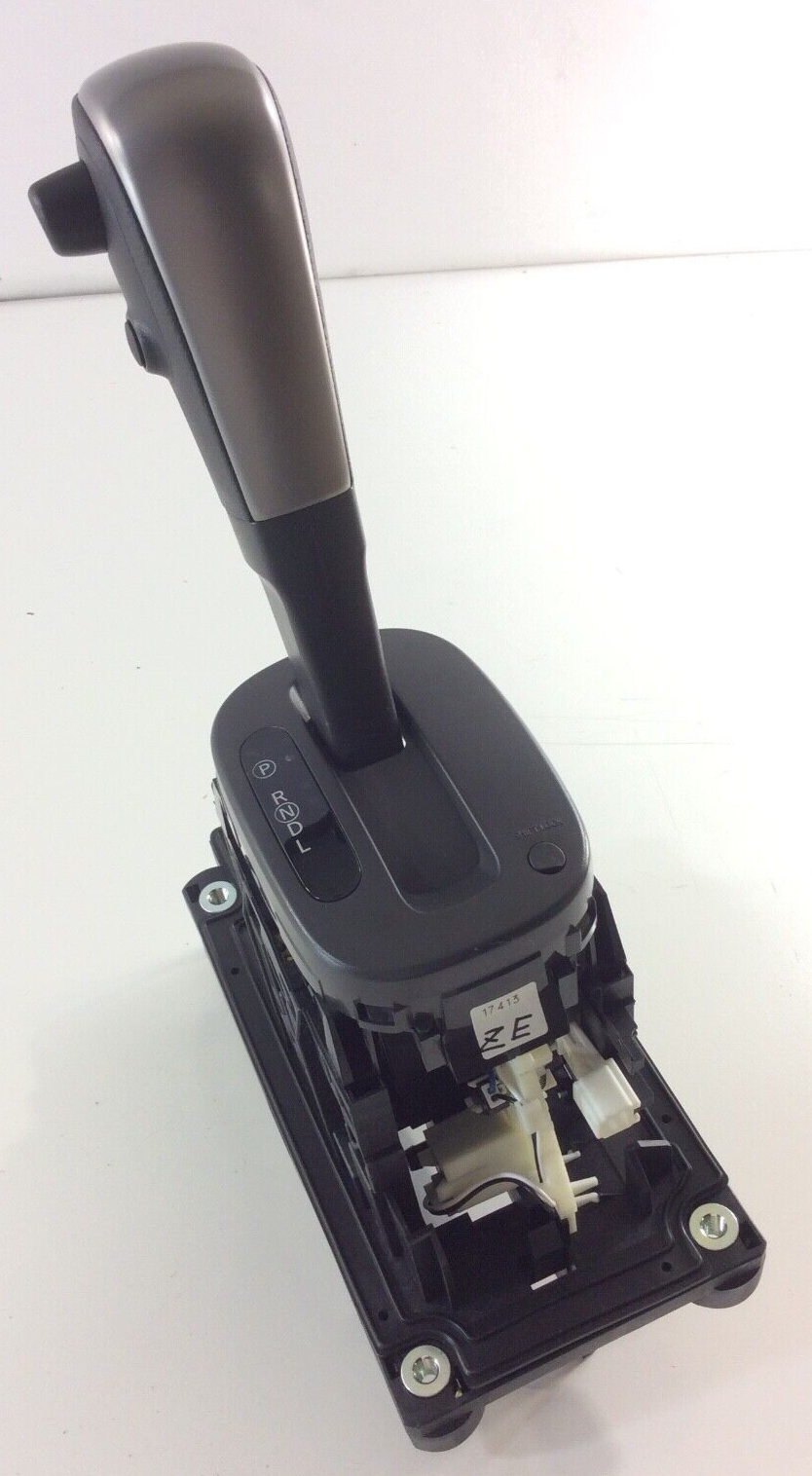 ❼winページ 34901-1FS7E Nissan Cube Shifter NEW OEM!!! 349011FS7E | eBay