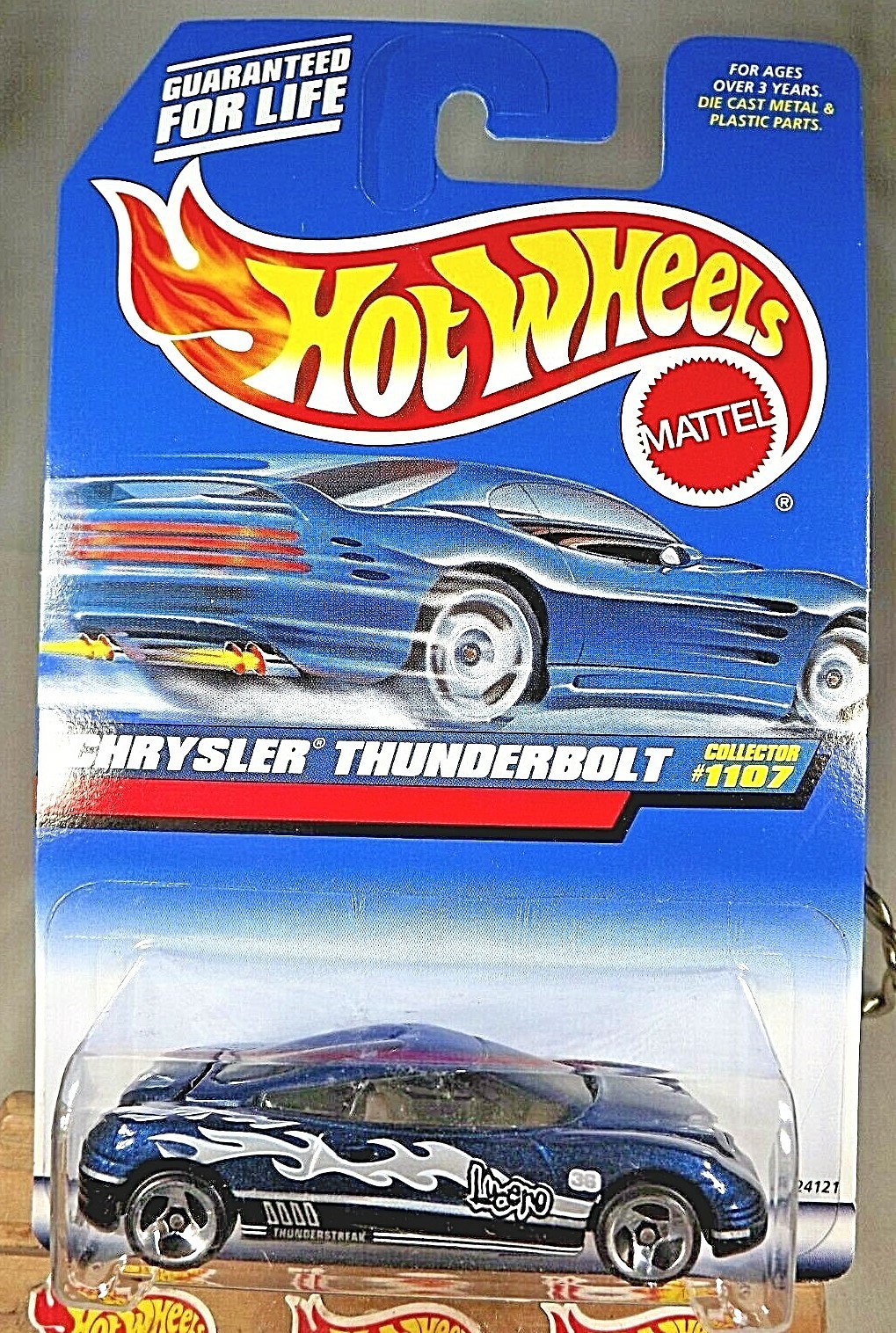 ホットウィール 1983年 ★ POISON PUNTO ★ 1983 TAMPO ERROR! HOT WHEELS Speed Machines Red POISON PINTO