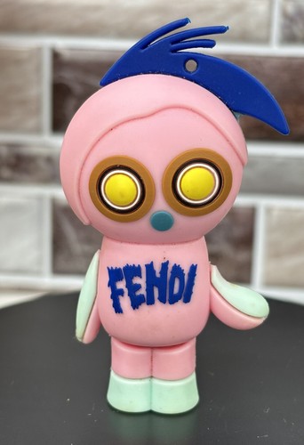 FENDI ROMA 円形コインケース 楽天市場】未使用品 FENDI フェンディ エフイズ コインケース