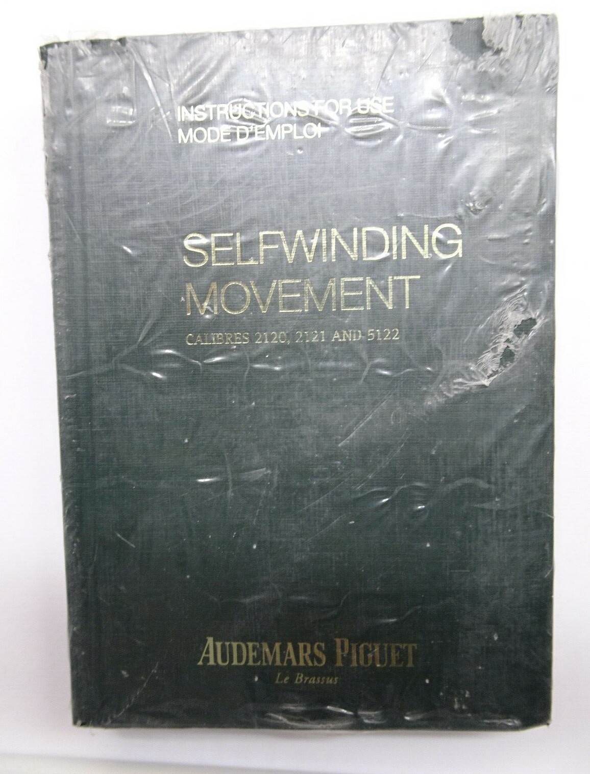 洋書 AP Movement Finishing &Decoration Book Ap Movement Finishing Decoration Book | eBay