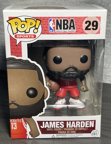 FUNKO　POP　ファンコ　ポップ　Sports NBA AMAR&#39;E FUNKO POP ファンコ ポップ Sports NBA AMAR'E