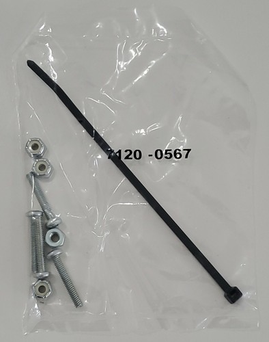 *NEW* Gamber Johnson 7160-0345 Locking/Charging Vehicle Dock Station IPad Ipad2