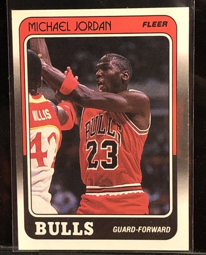 Michael Jordan  本 MIchael Jordan Poster, 