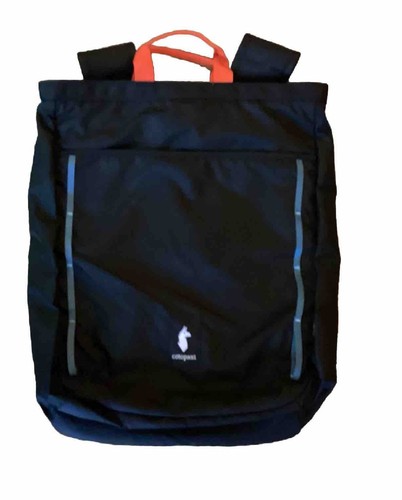 Cotopaxi NEW TODO 16 L Backpack Tote Padded Laptop Sleeve