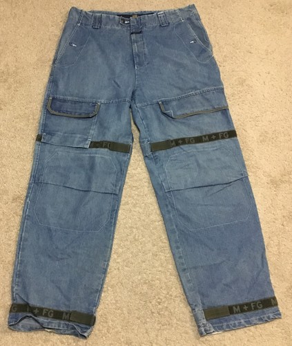 キャップ Marithe + Francois Girbaud DENIM WASHING REGULAR LOGO BALL C ☆WayV テン 着用！！【MARITHE FRANCOIS GIRBAUD】DENIM