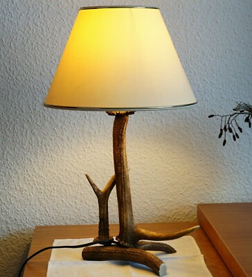 Jagdzimmer gebraucht kaufen! Nur noch 3 St. bis -75% günstiger