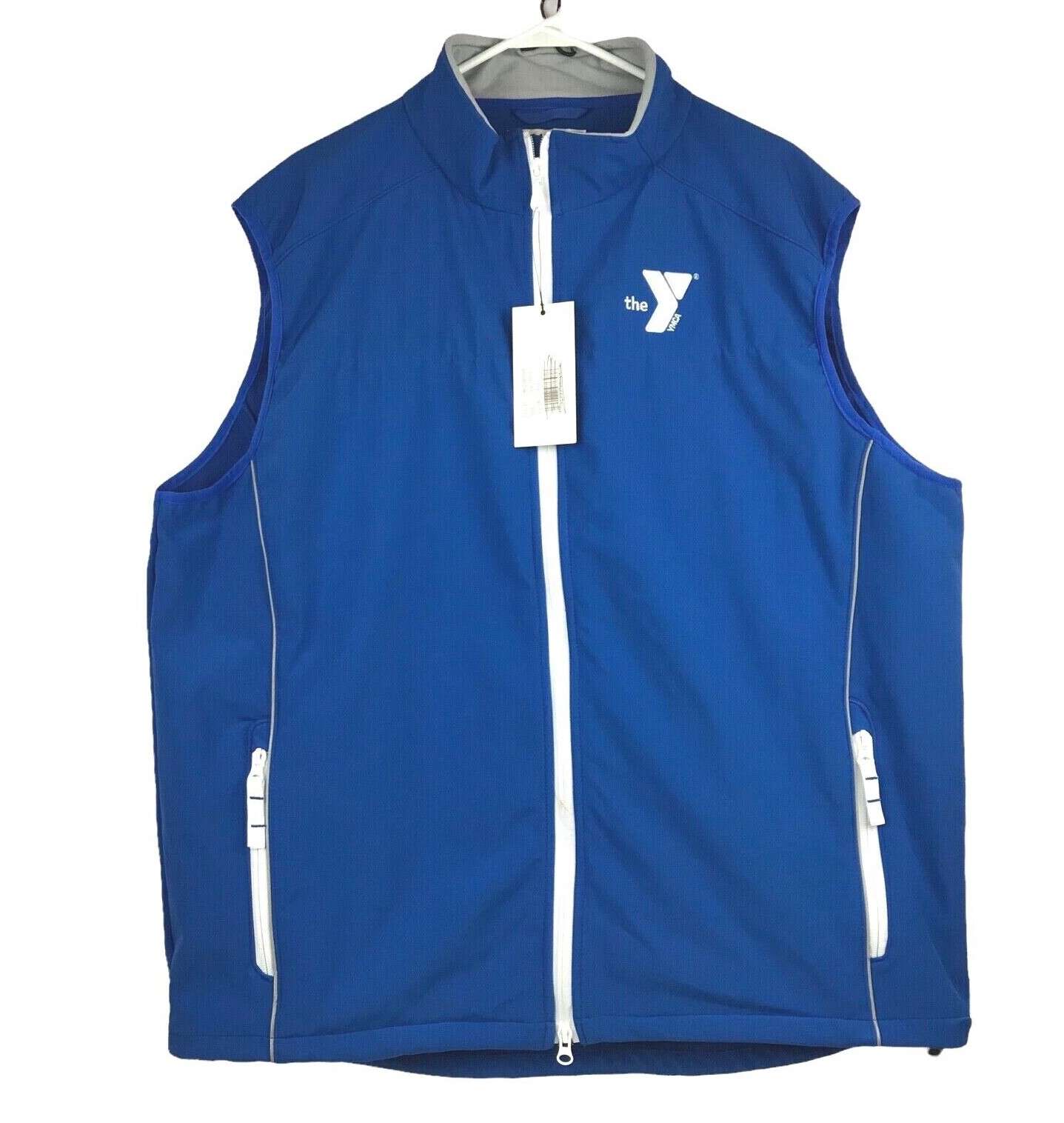 ジャケット・アウター SO ORIGINAL HALF ZIP PADDING VEST(BLACK) SO ORIGINAL HALF ZIP PADDING VEST(BLACK) メンズ