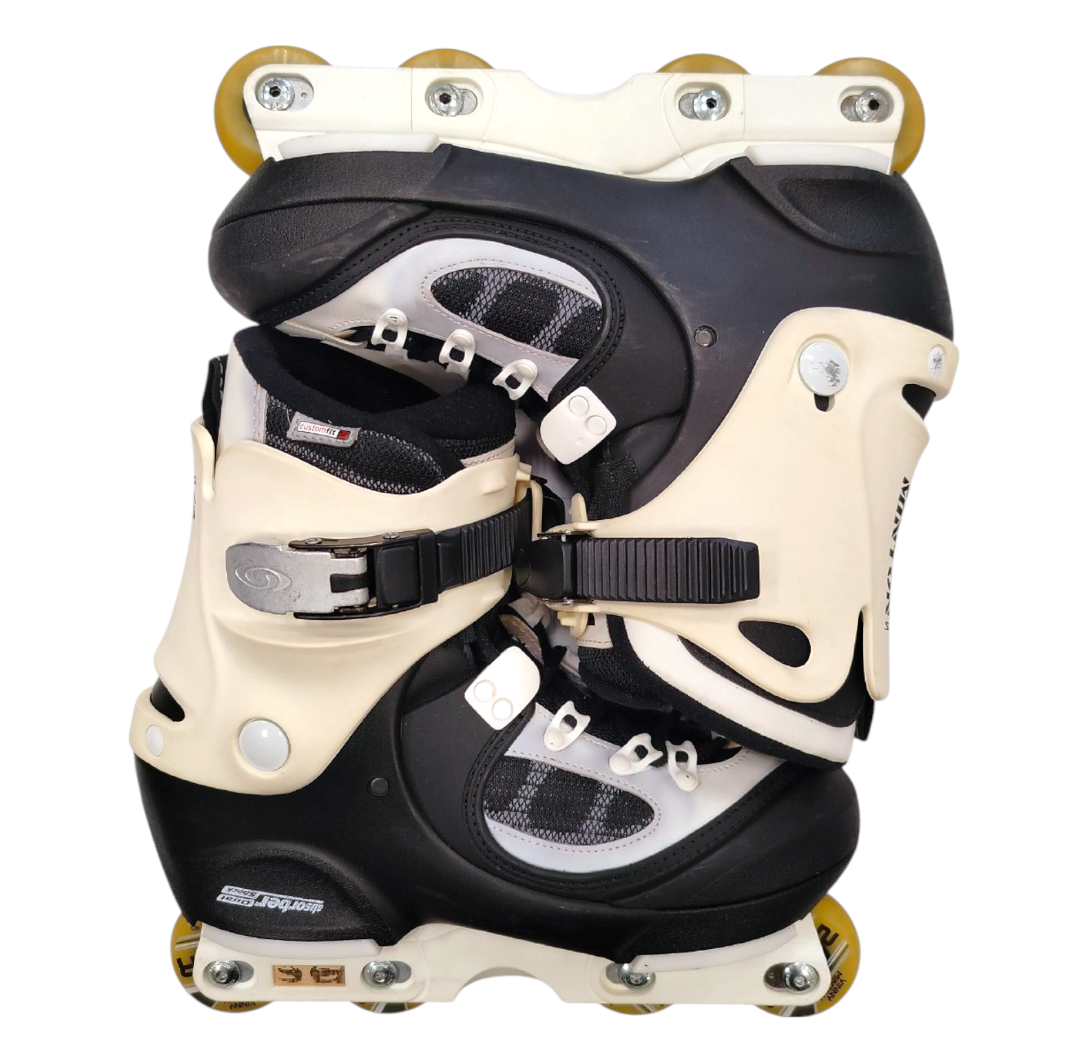 SALOMON - サロモン インラインスケート ST VINNY MINTON 28cm $_57.PNG?set_id=880000500F