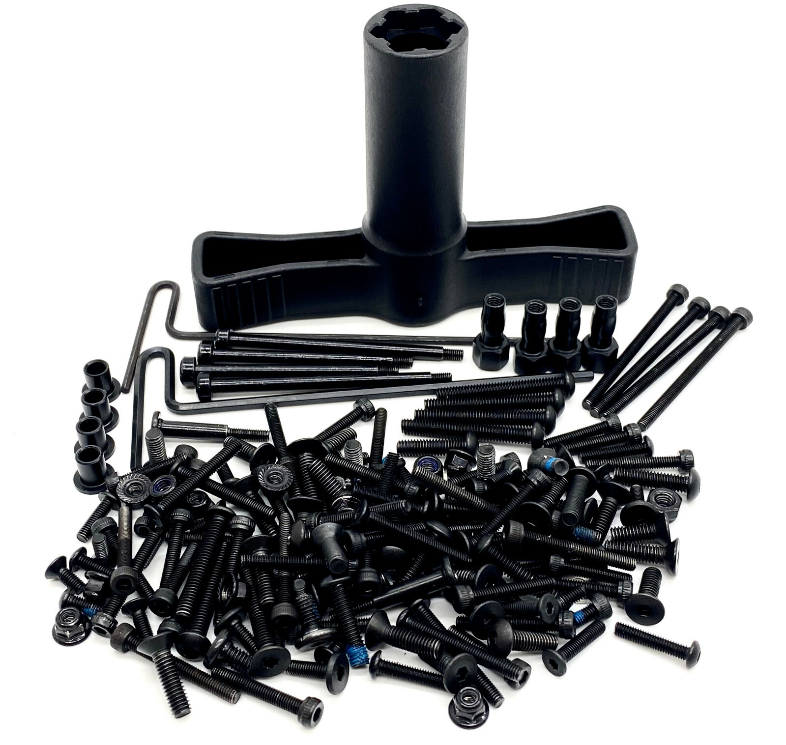 N×4 16576-4W00A Well Auto AIR DUCT w/o Resonator for 01-03 QX4