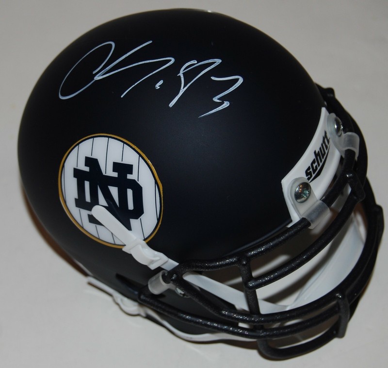 Autographs Authentic Autograph Dealers Racc Trusted Sellers