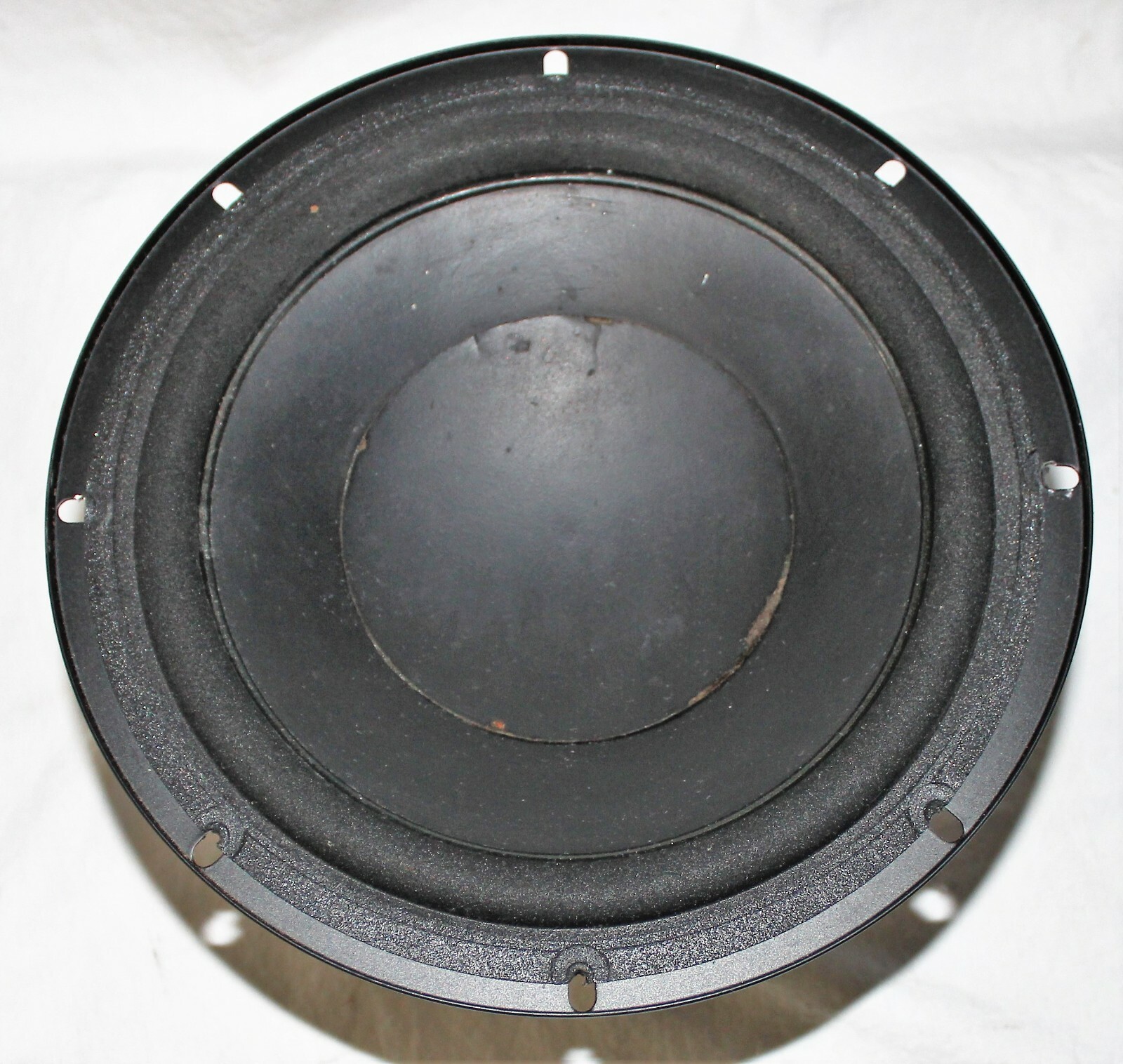 AR P428PS Acoustic Research 8