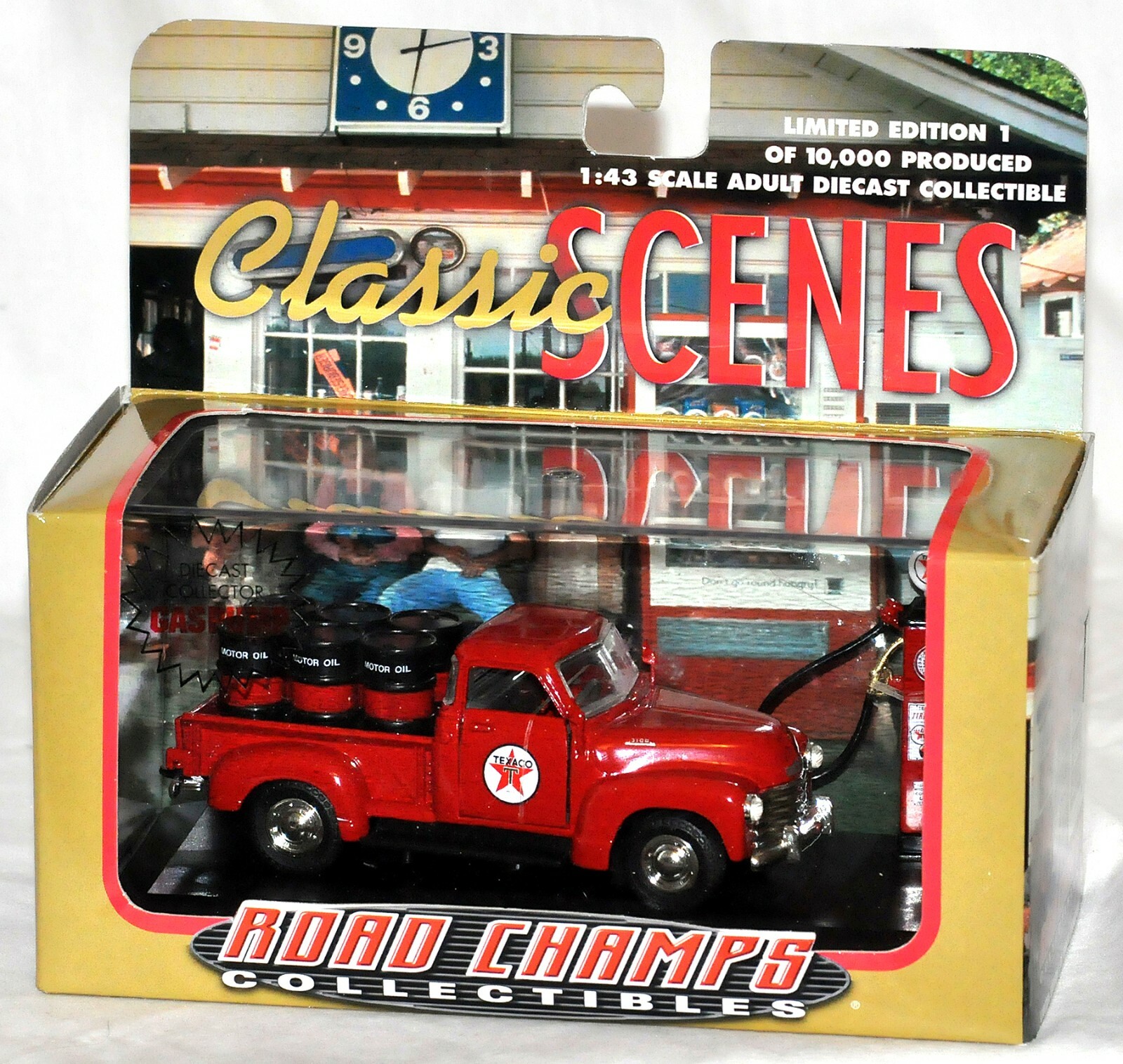 Model cars trucks special : えさ屋のパパラッチ・ベ… Amazon.co.jp: モデルカーズ トラックス スペシャル えさ屋の