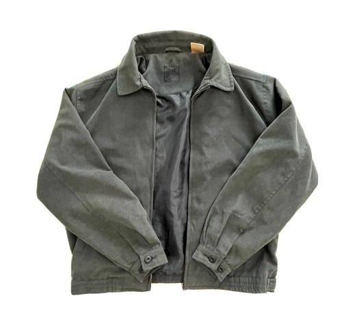 ジャケット・アウター detachable bomber tailored jacket Amazon.com: Mens Bomber Jacket Casual Zipper Jacket