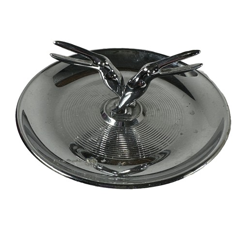 【アシモクラフツ】 A poy tray PAG saucer 120 皿 アシモクラフツ】 A poy tray PAG saucer 120 皿 file.jpg