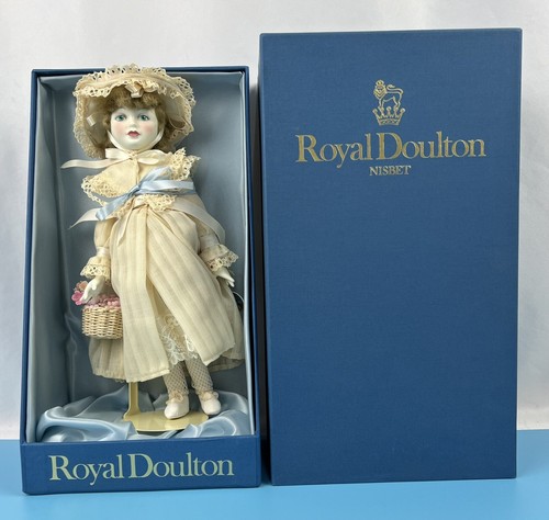 洋書 Victorian Doll Secrets Victorian Doll Secrets by Mildred Seeley: Fine Oversized